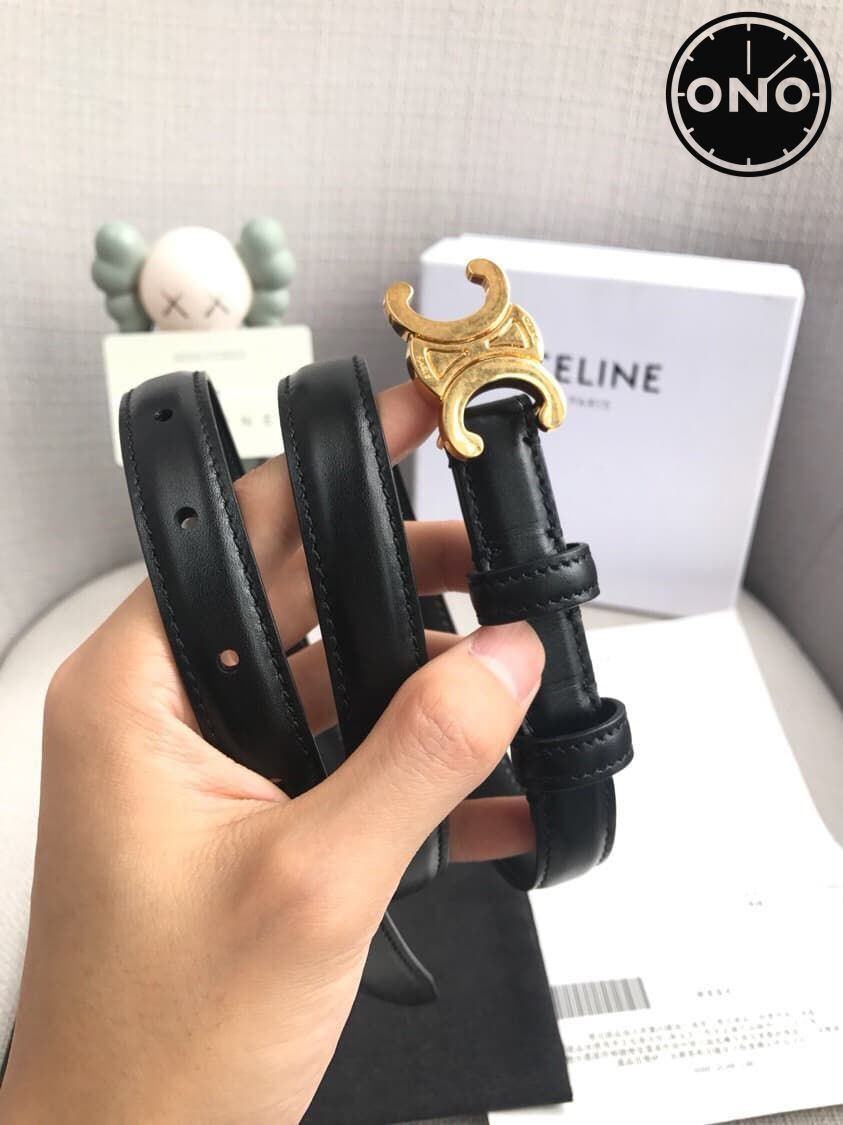 celine_belt_46_1.jpg