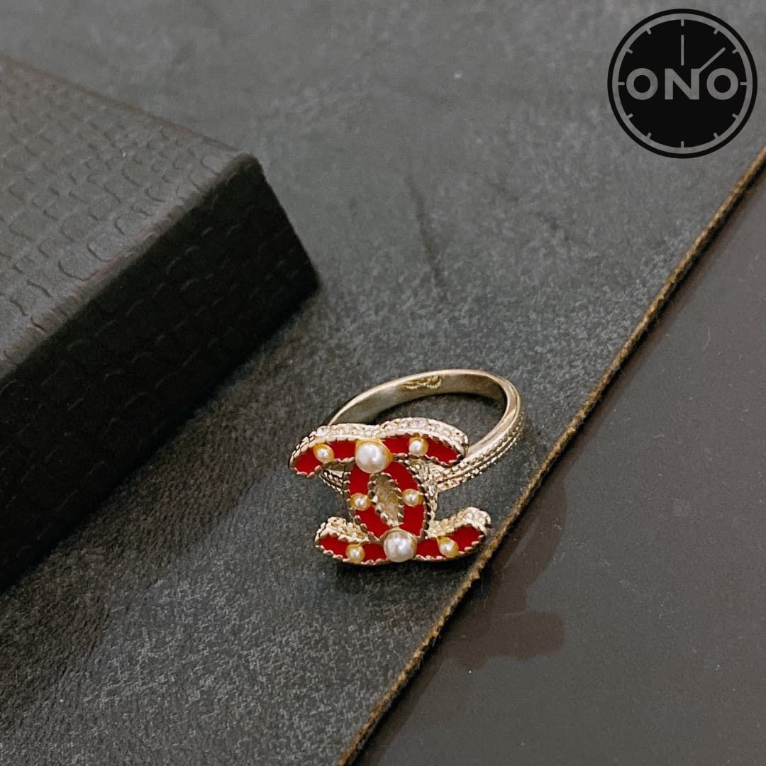 chanel-ring_14_2.jpg