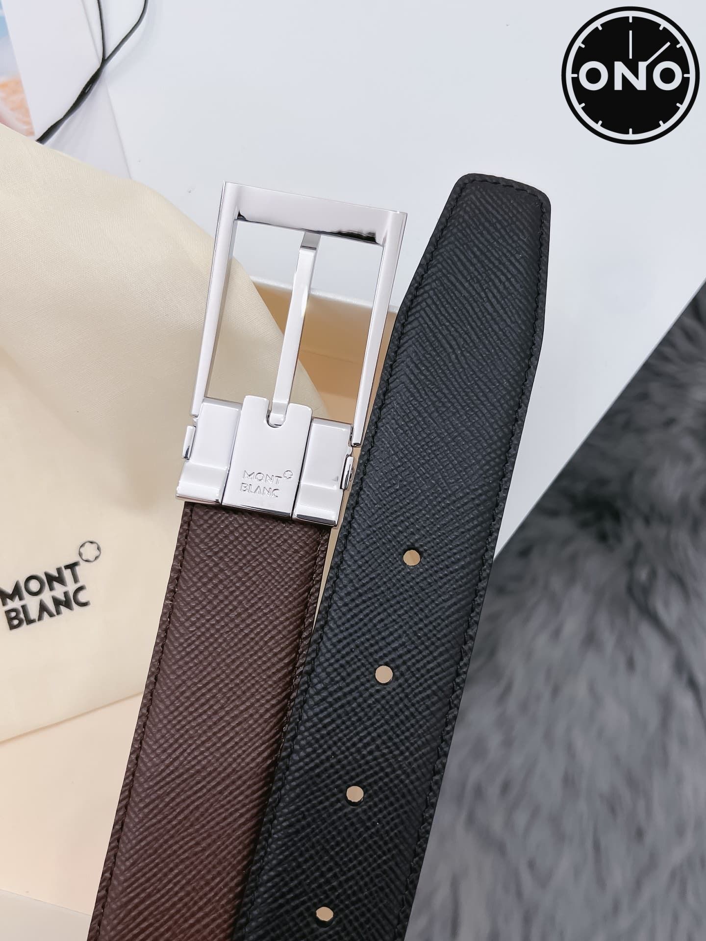 montblanc_belt_141_5.jpg