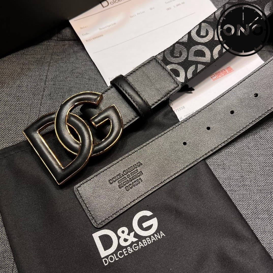 dg_belt_86_6.jpg