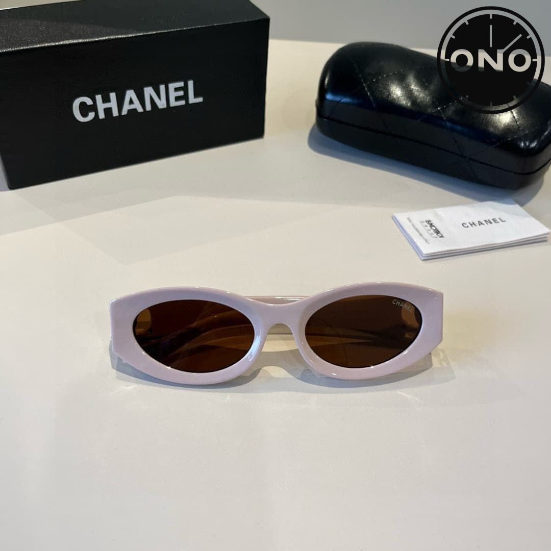 chanel-glasses_100_5.jpg