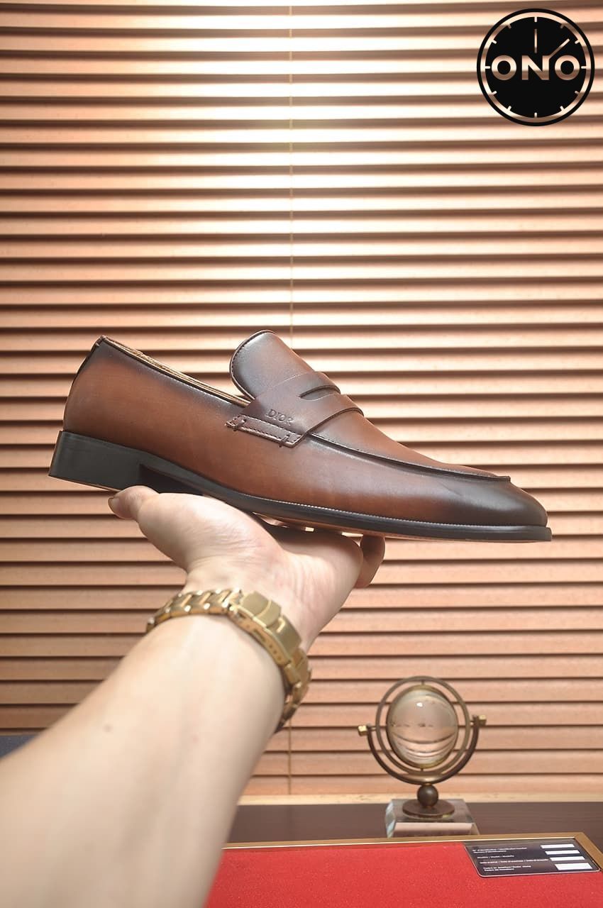 dior-leather-shoes_21_3.jpg