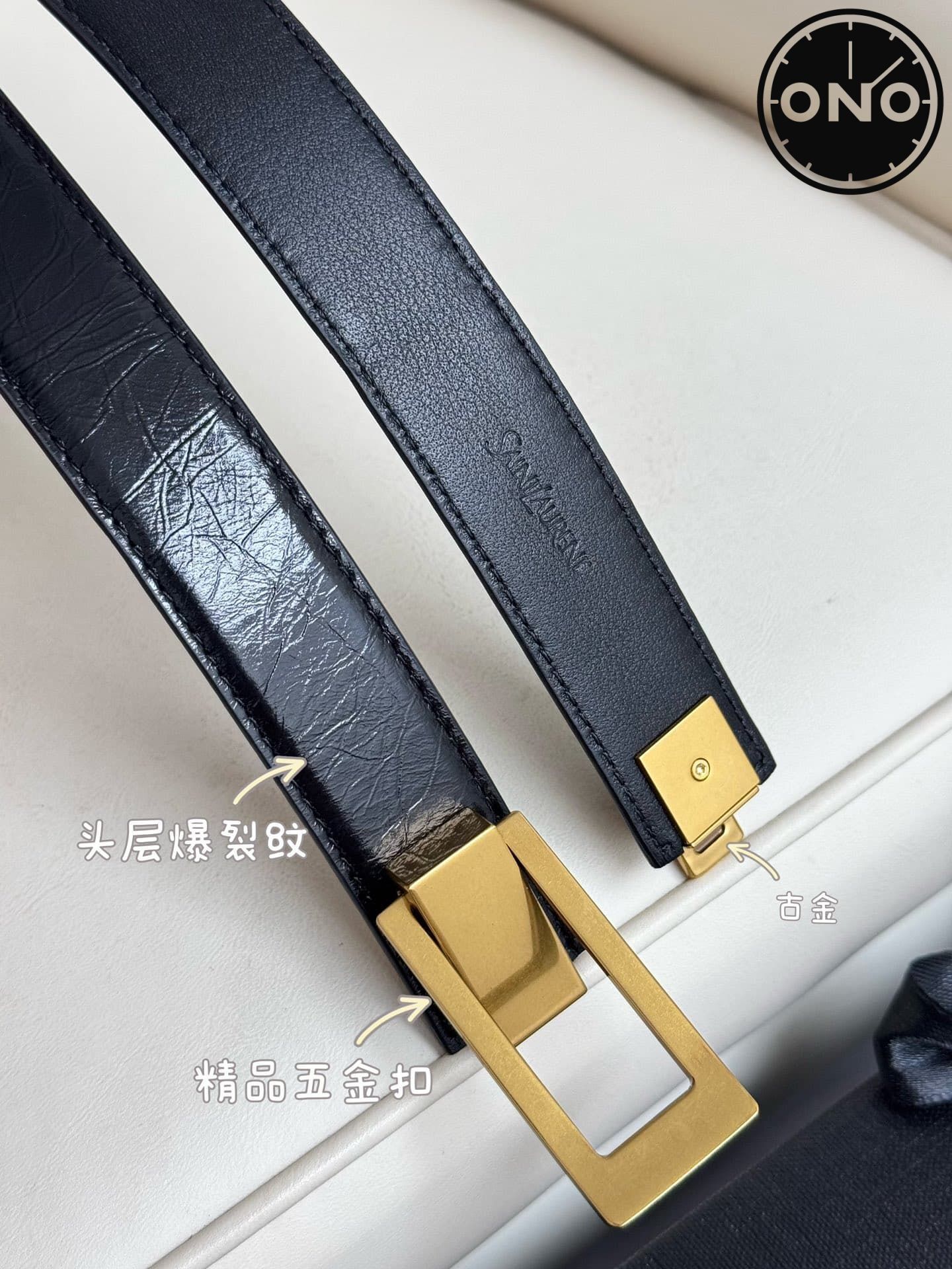 ysl_belt_22_4.jpg