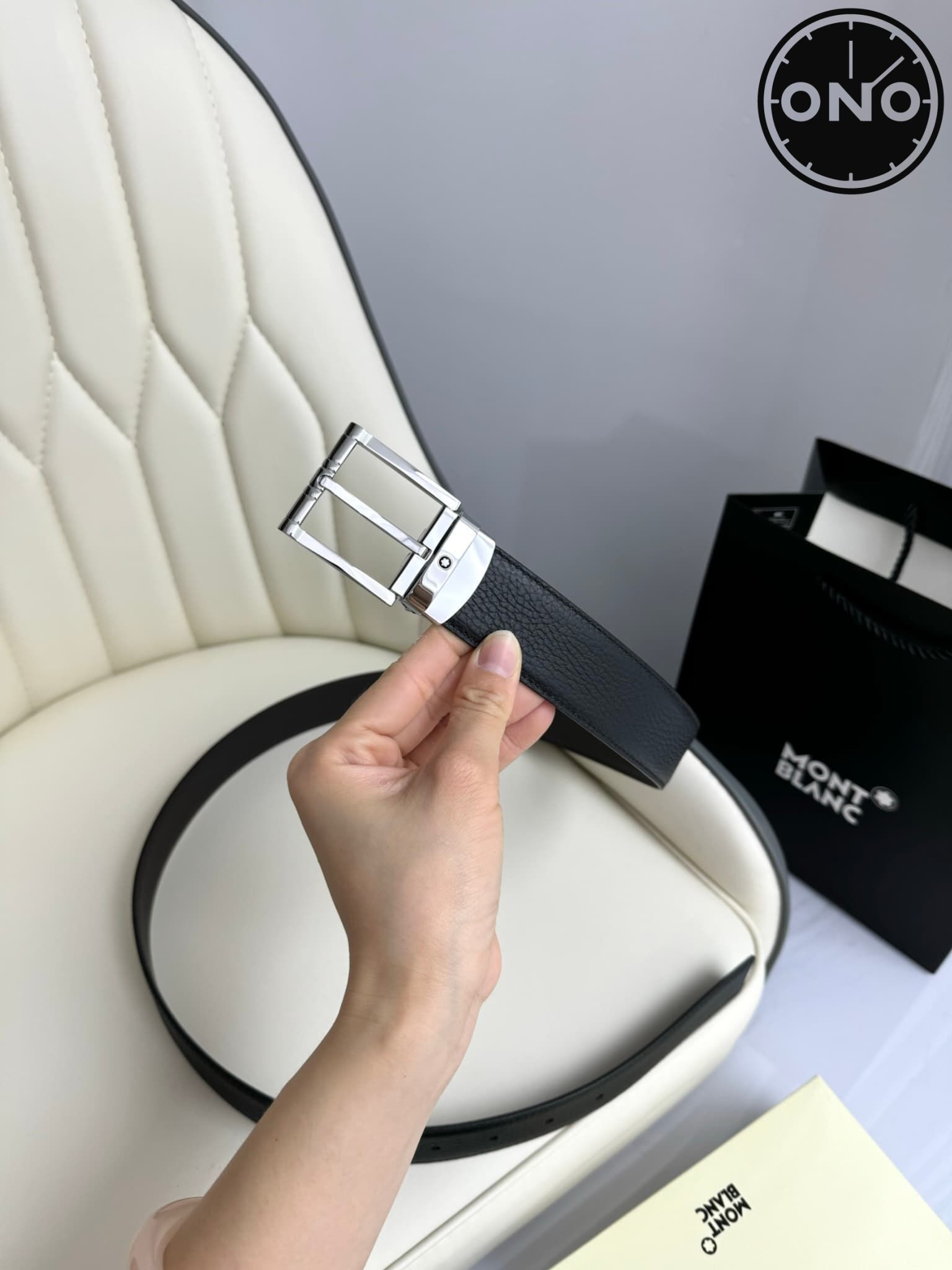 montblanc_belt_91_4.jpg