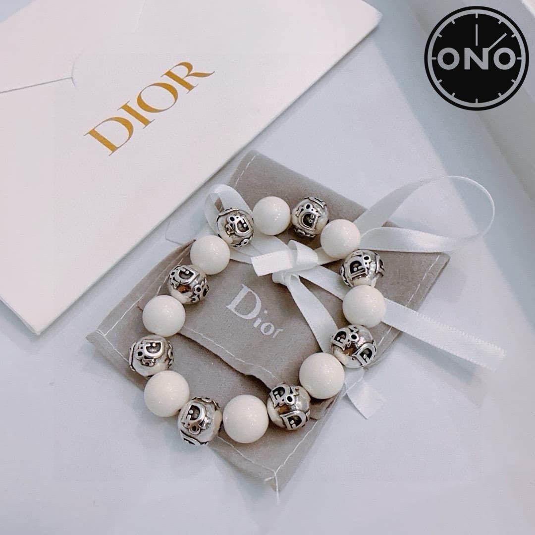 dior-bracelet_42_1.jpg