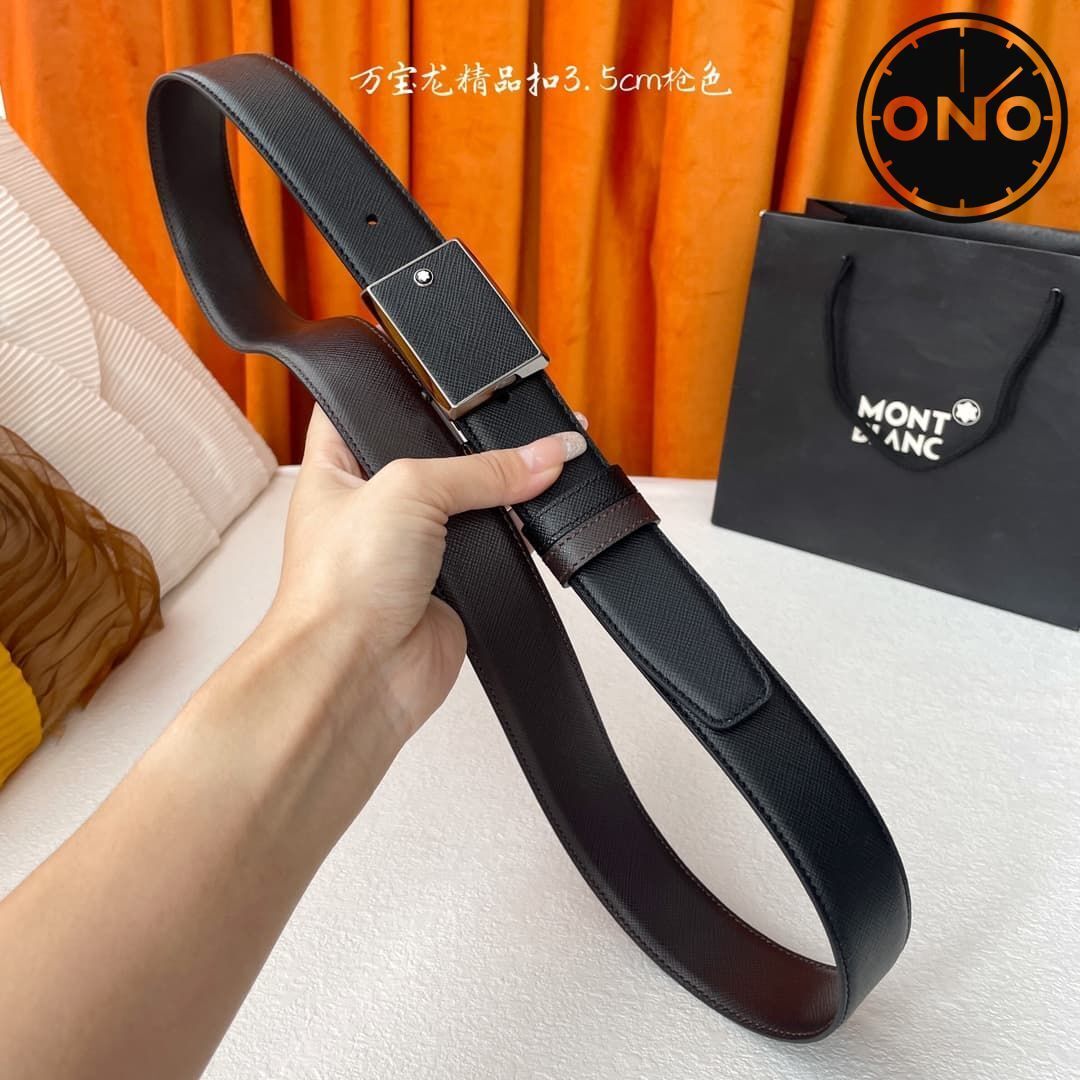 montblanc_belt_43_5.jpg