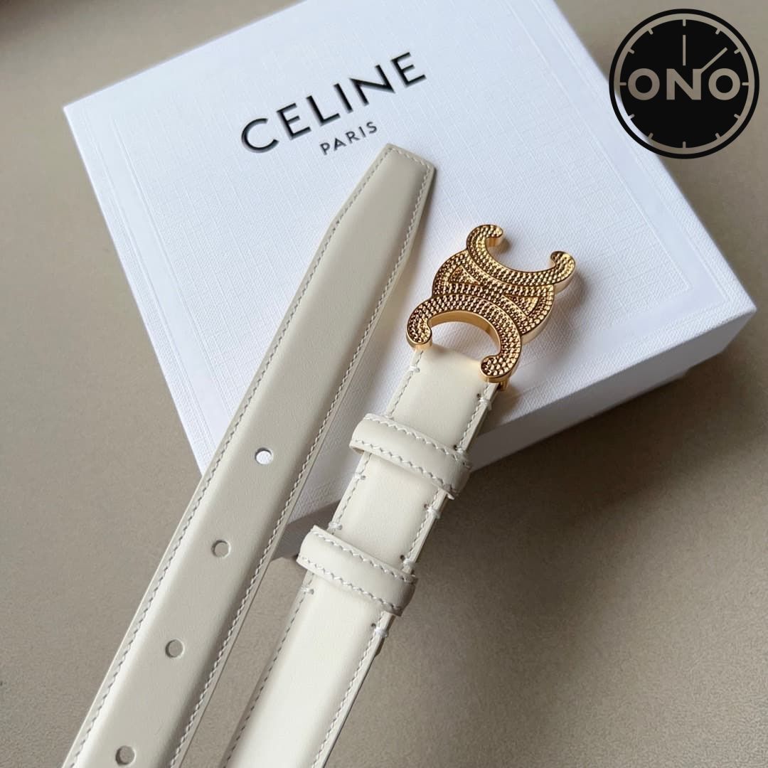 celine_belt_115_4.jpg