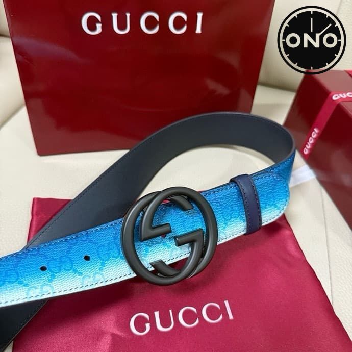 gucci_belt_10_6.jpg