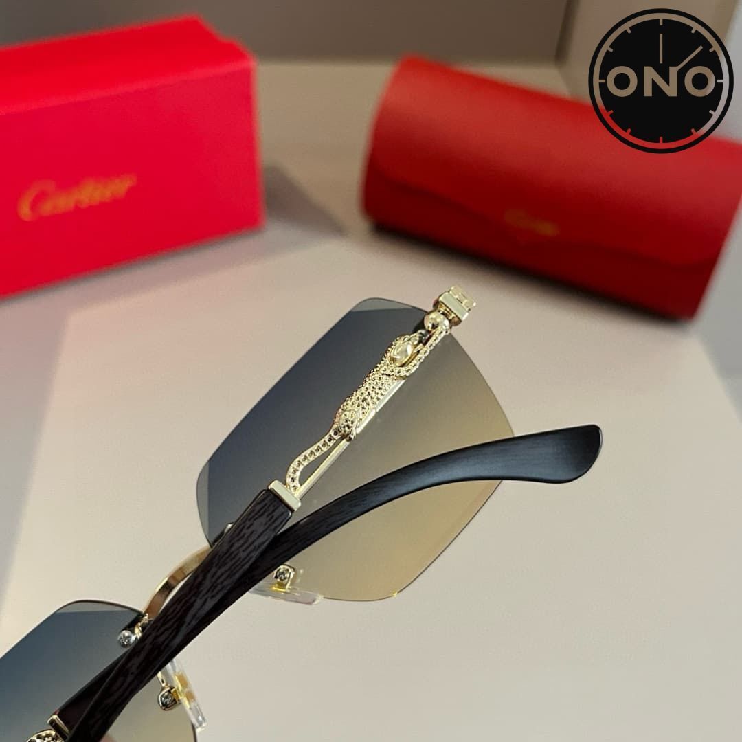 cartier-glasses_66_3.jpg