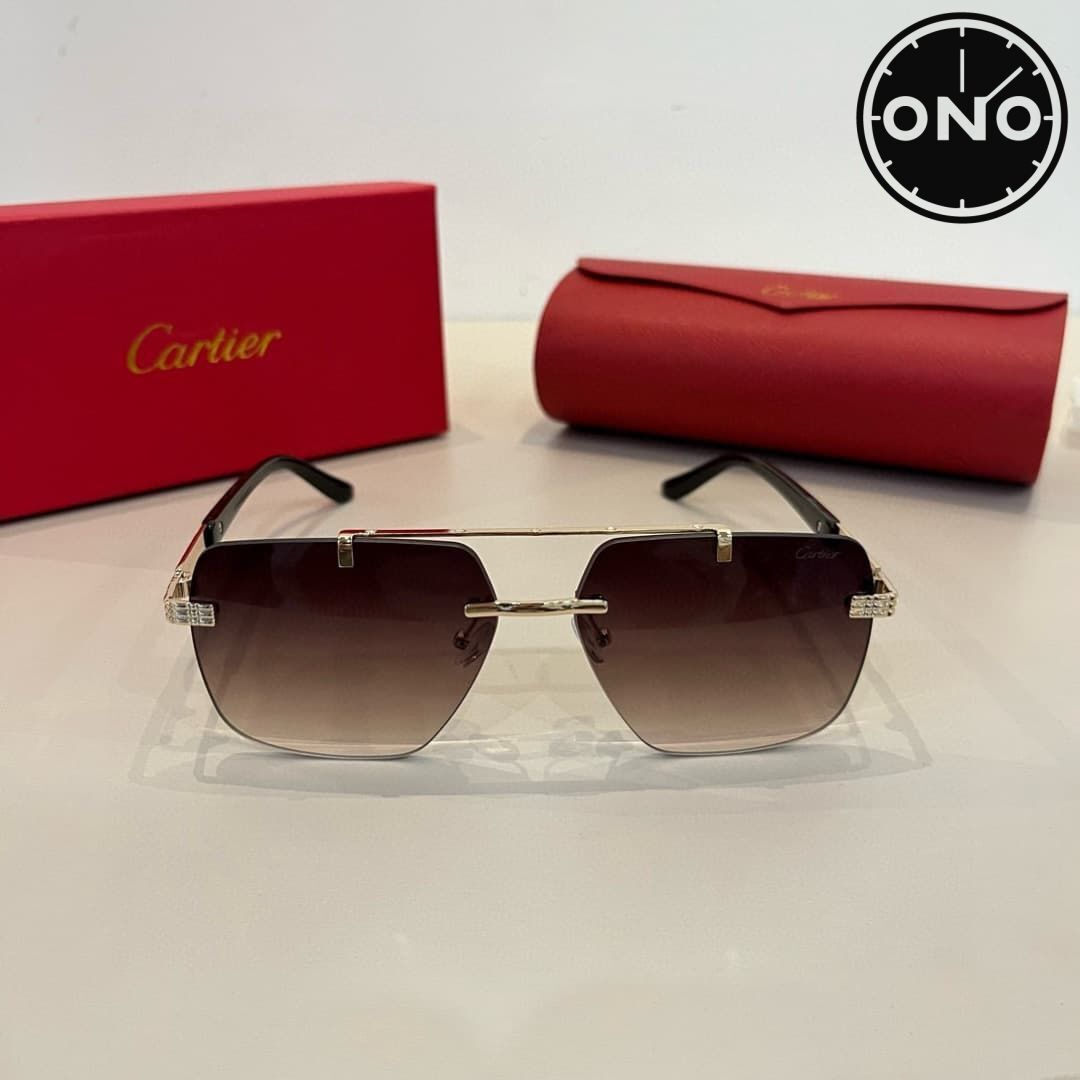 cartier-glasses_106_1.jpg