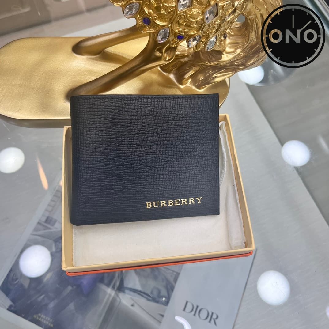 burberry-wallet_22_2.jpg