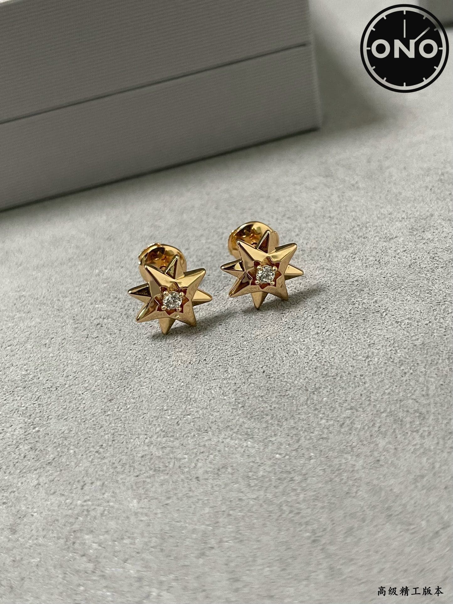 dior-earring_48_6.jpg