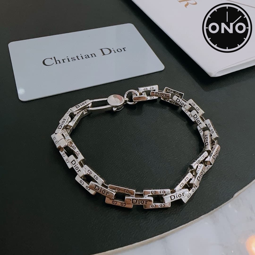 dior-bracelet_65_7.jpg