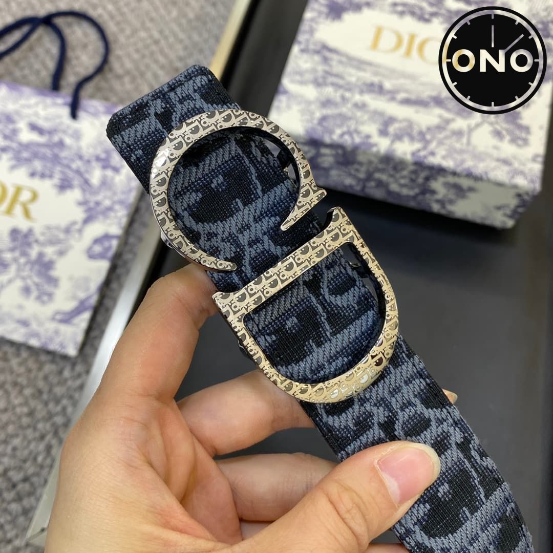 dior_belt_140_2.jpg