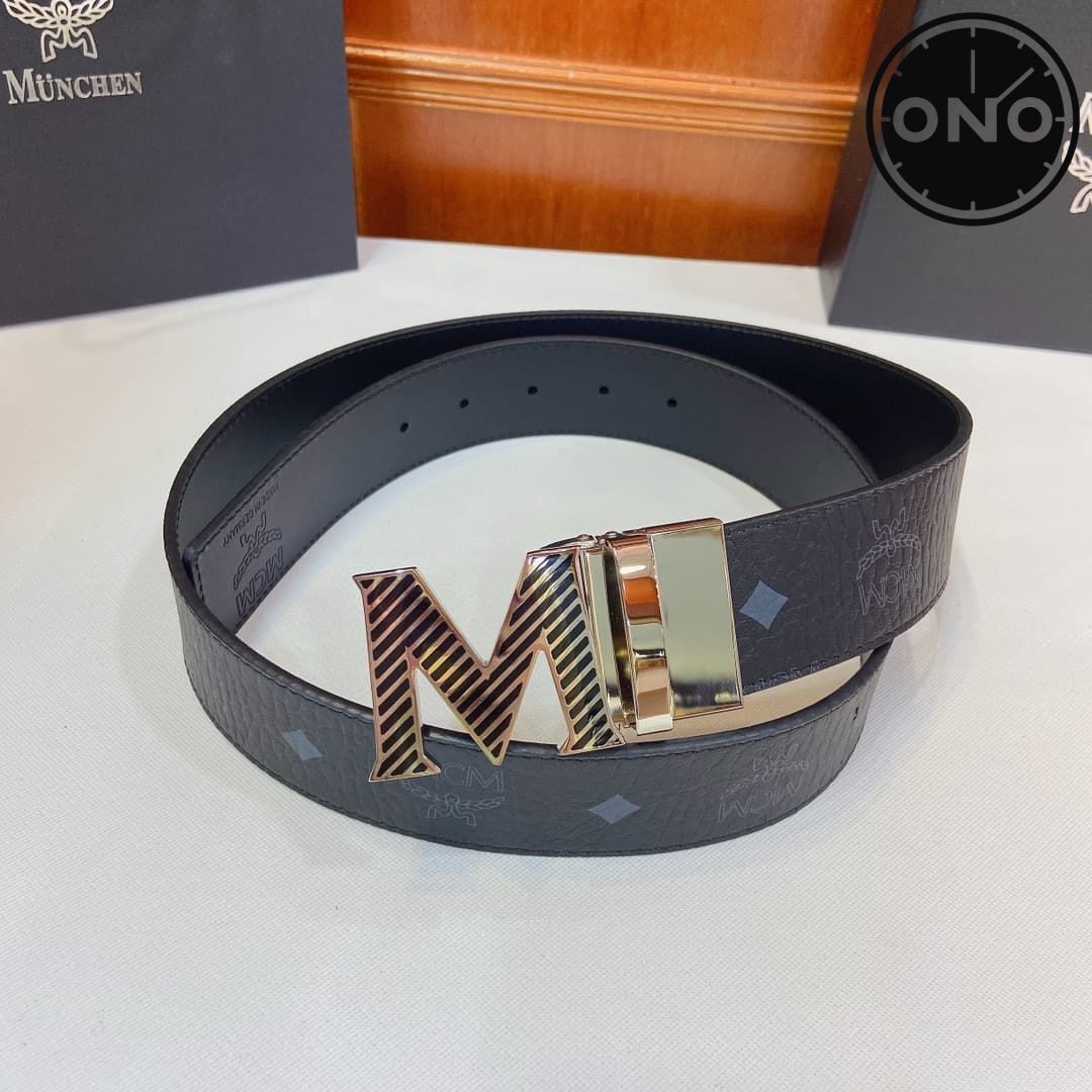 mcm_belt_23_2.jpg