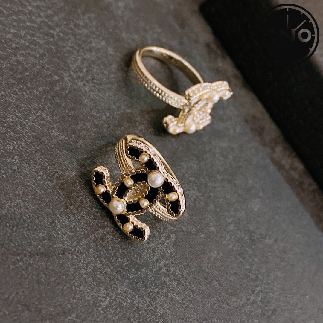 chanel-ring_13_4.jpg