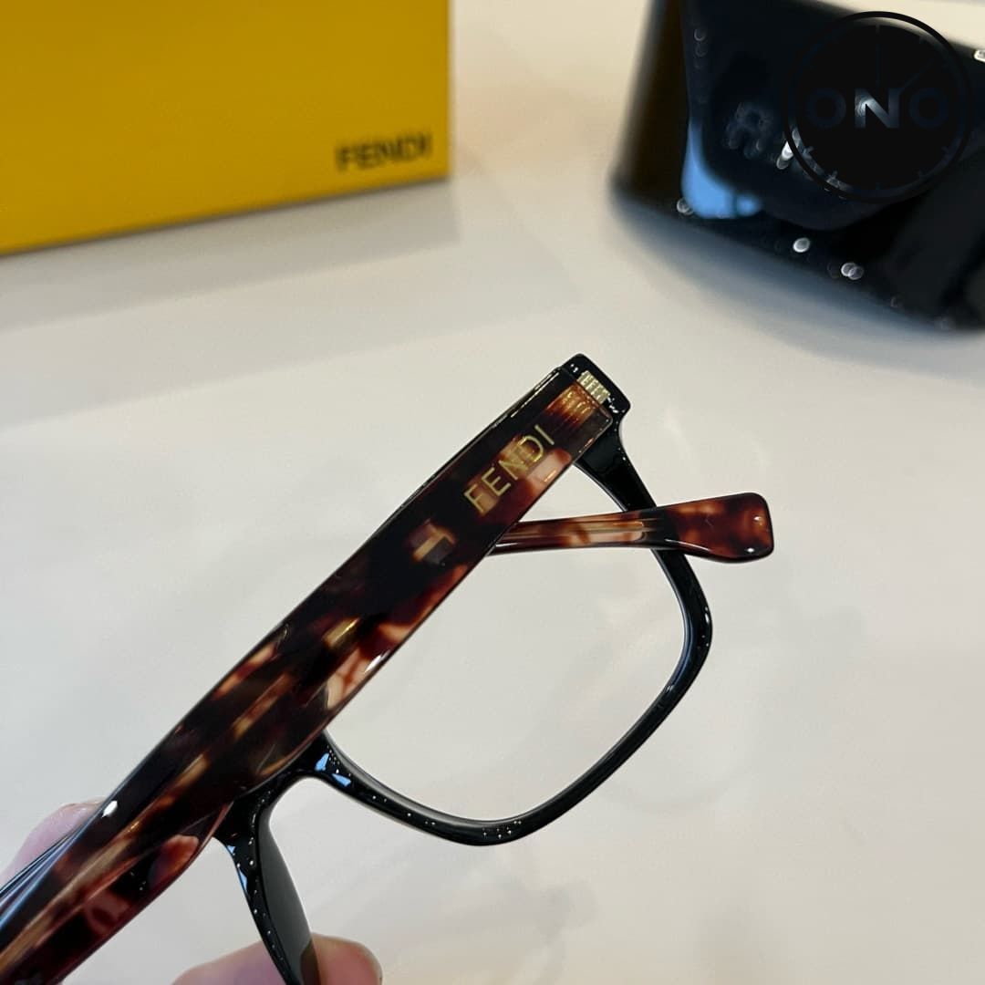 fendi-glasses_7_6.jpg