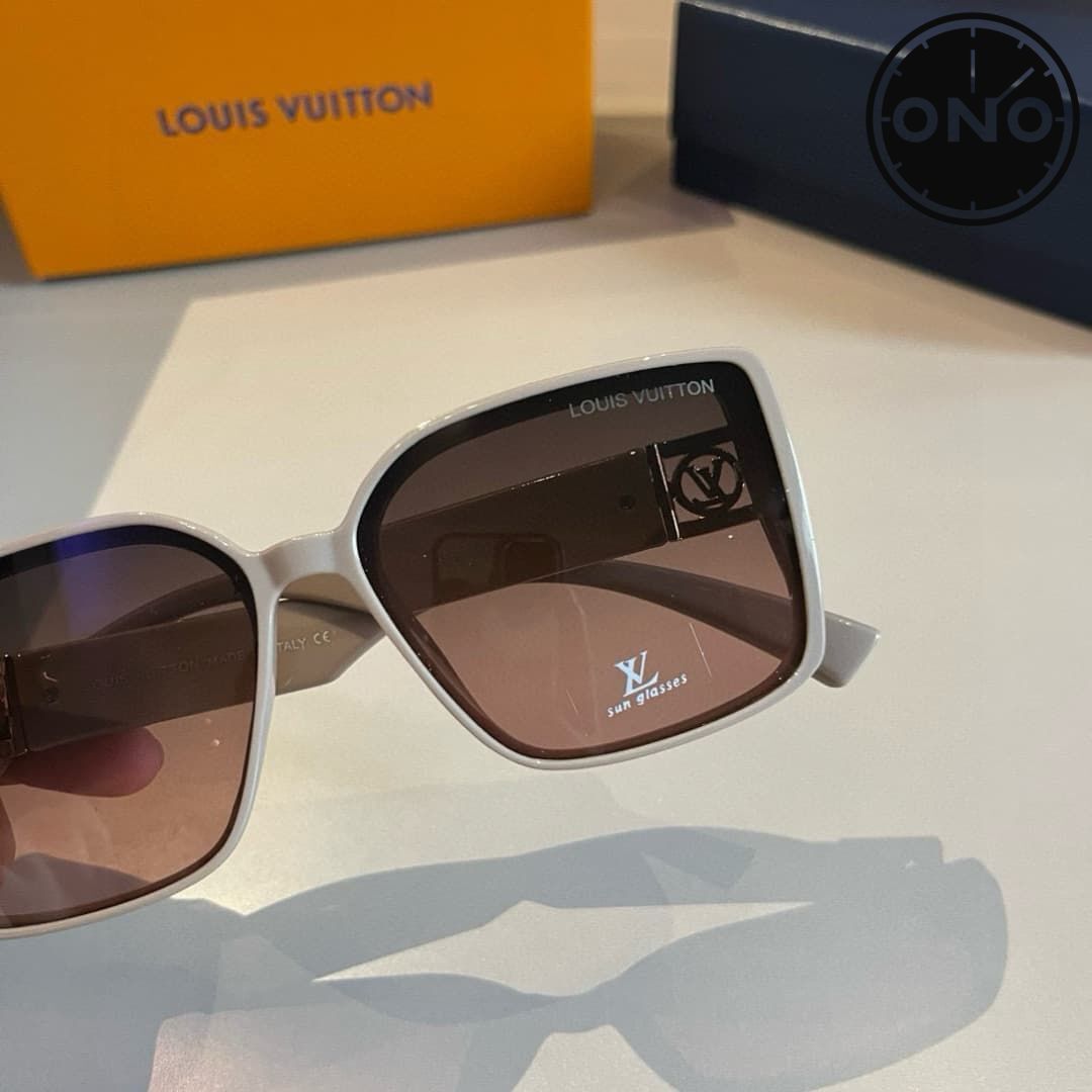 lv-glasses_11_7.jpg
