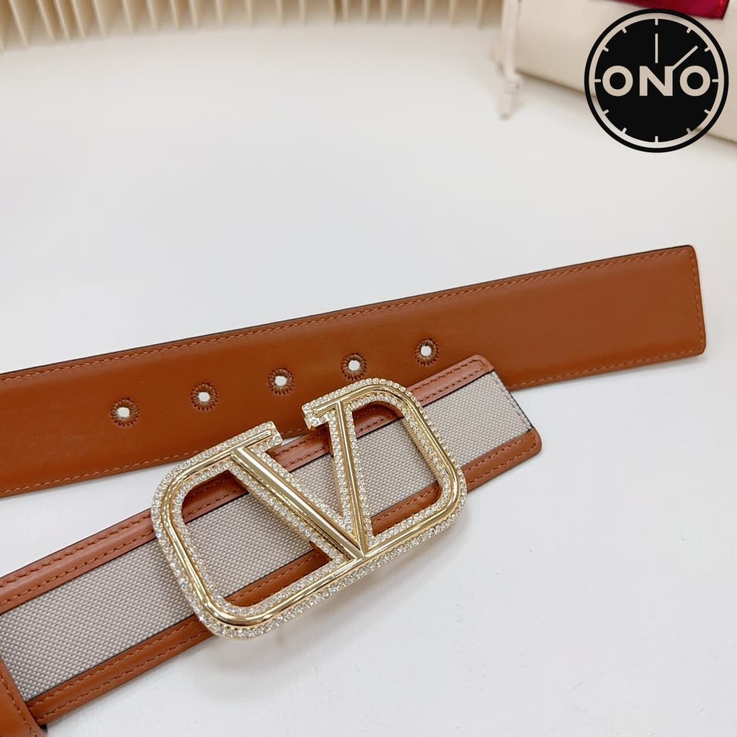 valentino_belt_55_6.jpg