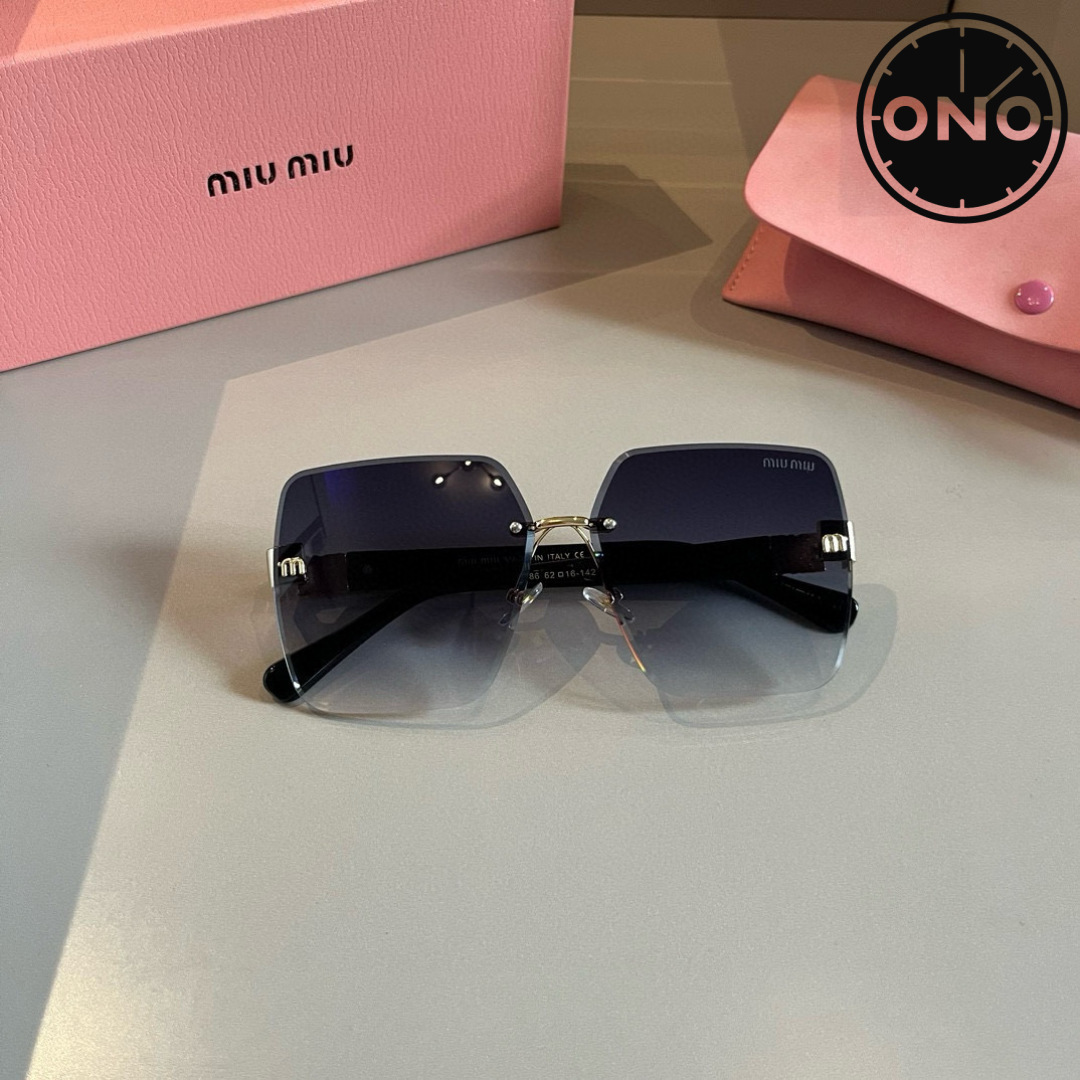 miumiu-glasses_41_5.jpg