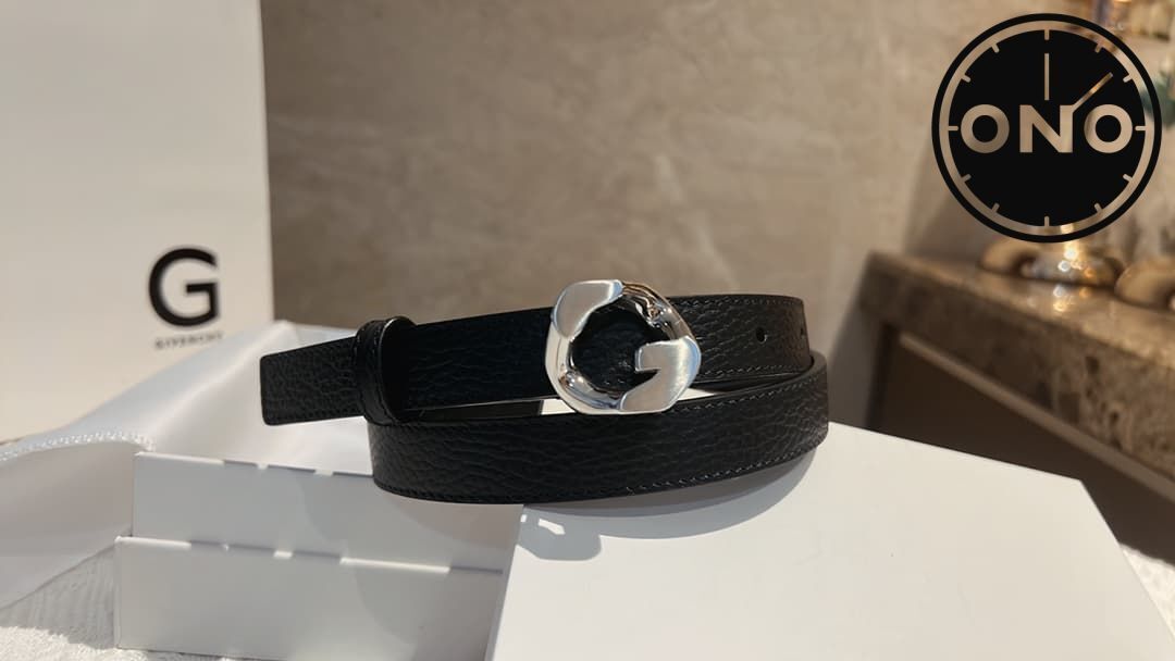 givenchy_belt_88_3.jpg