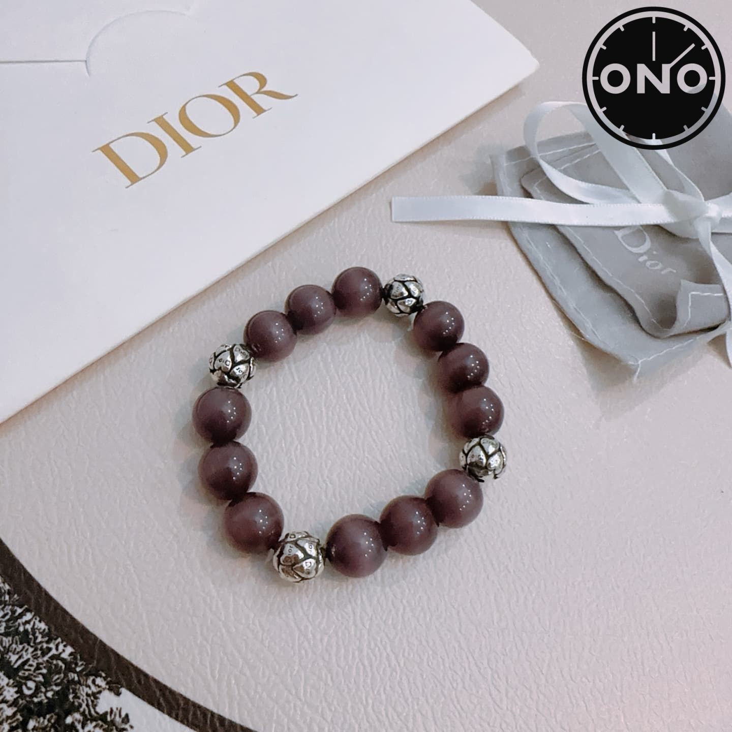 dior-bracelet_20_4.jpg