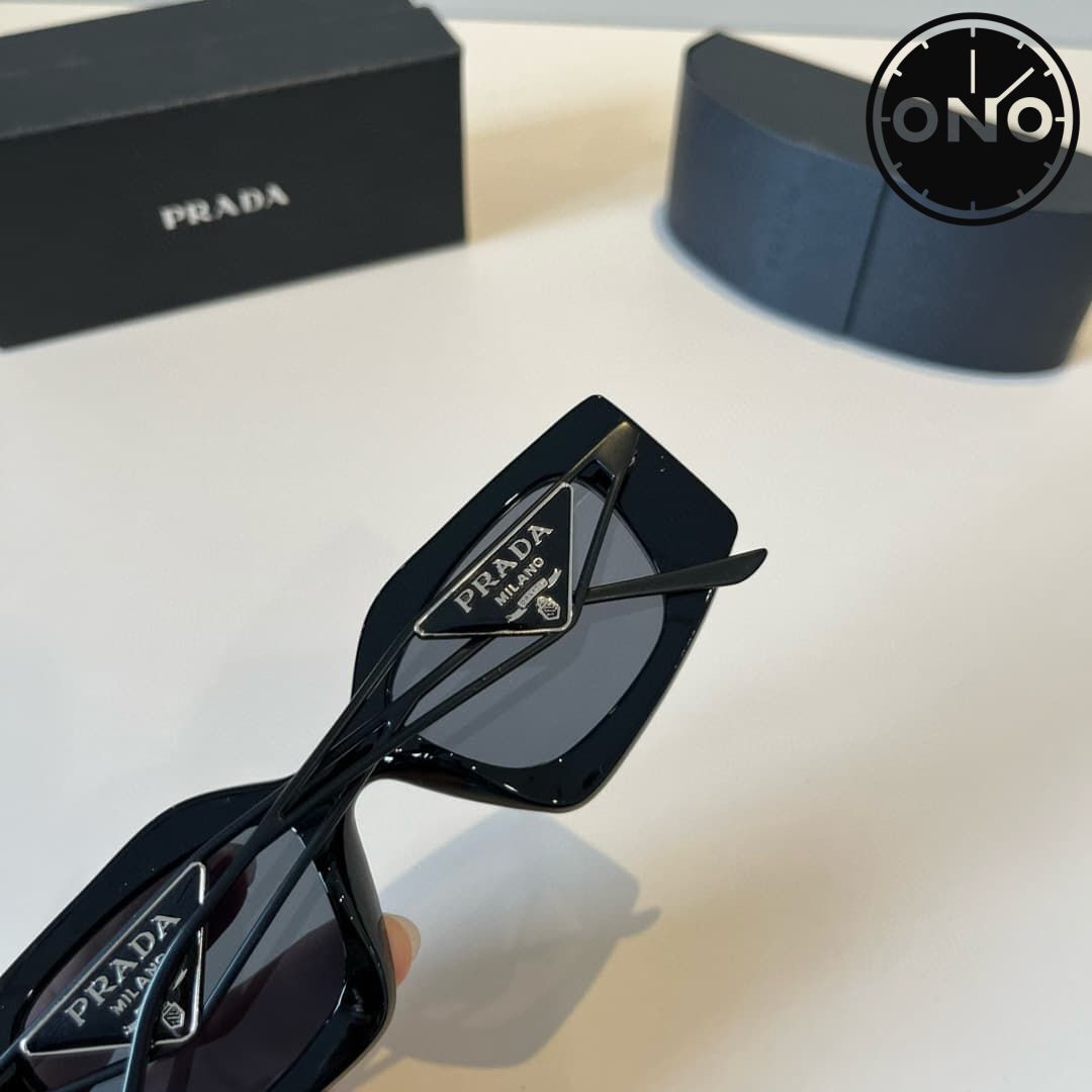 prada-glasses_7_4.jpg