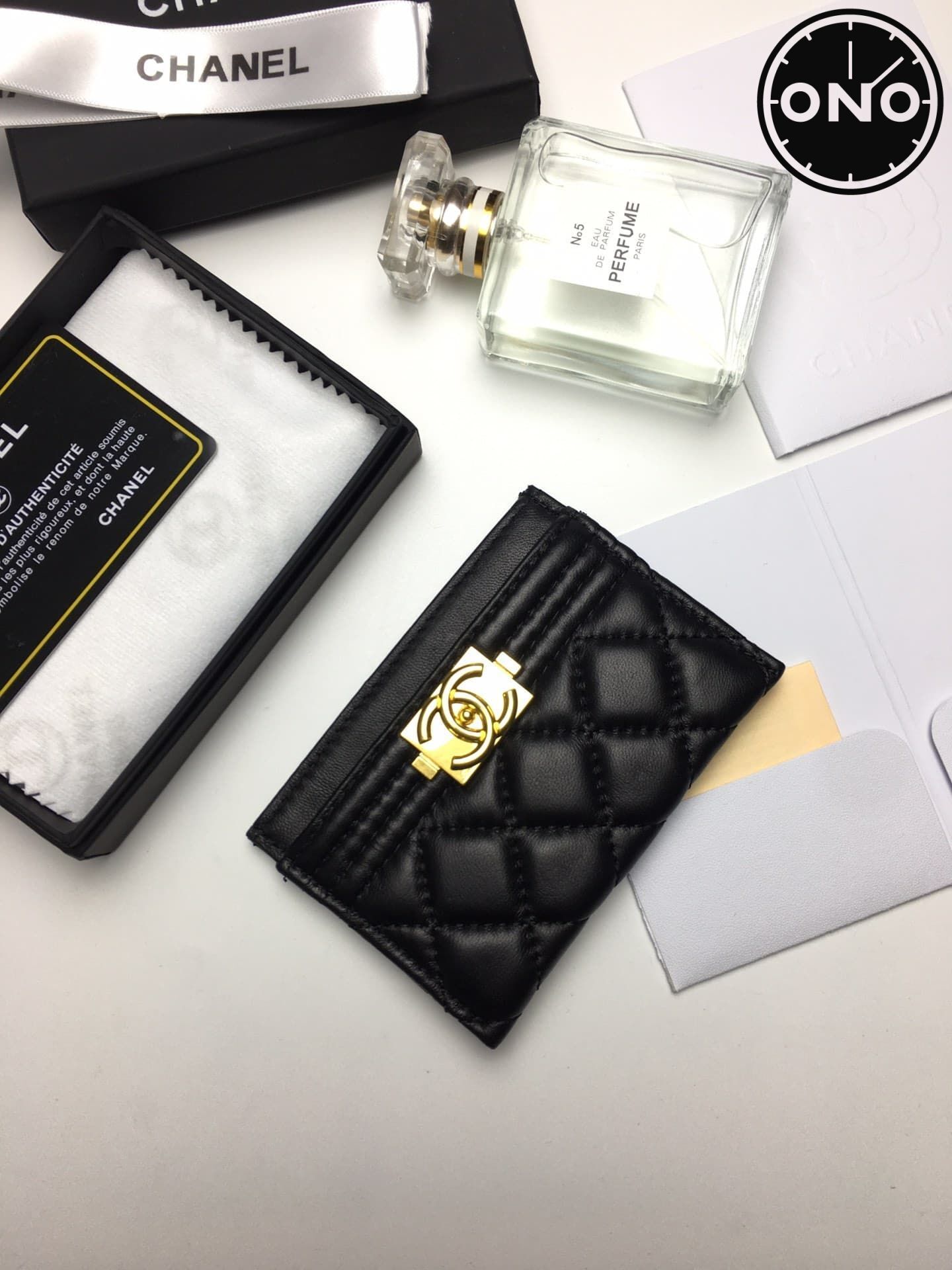 chanel-wallet_42_4.jpg