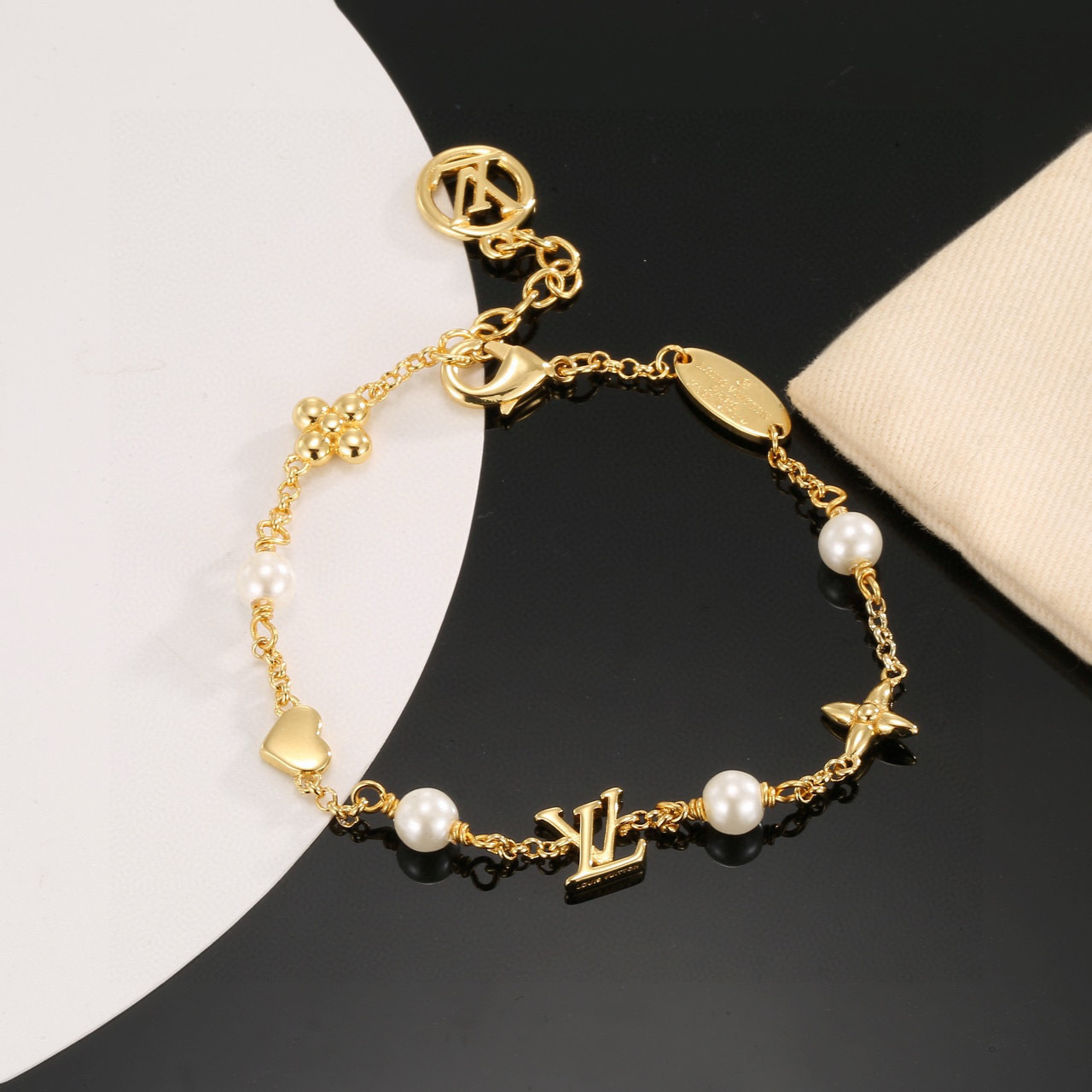 lv-bracelet_18_6.jpg