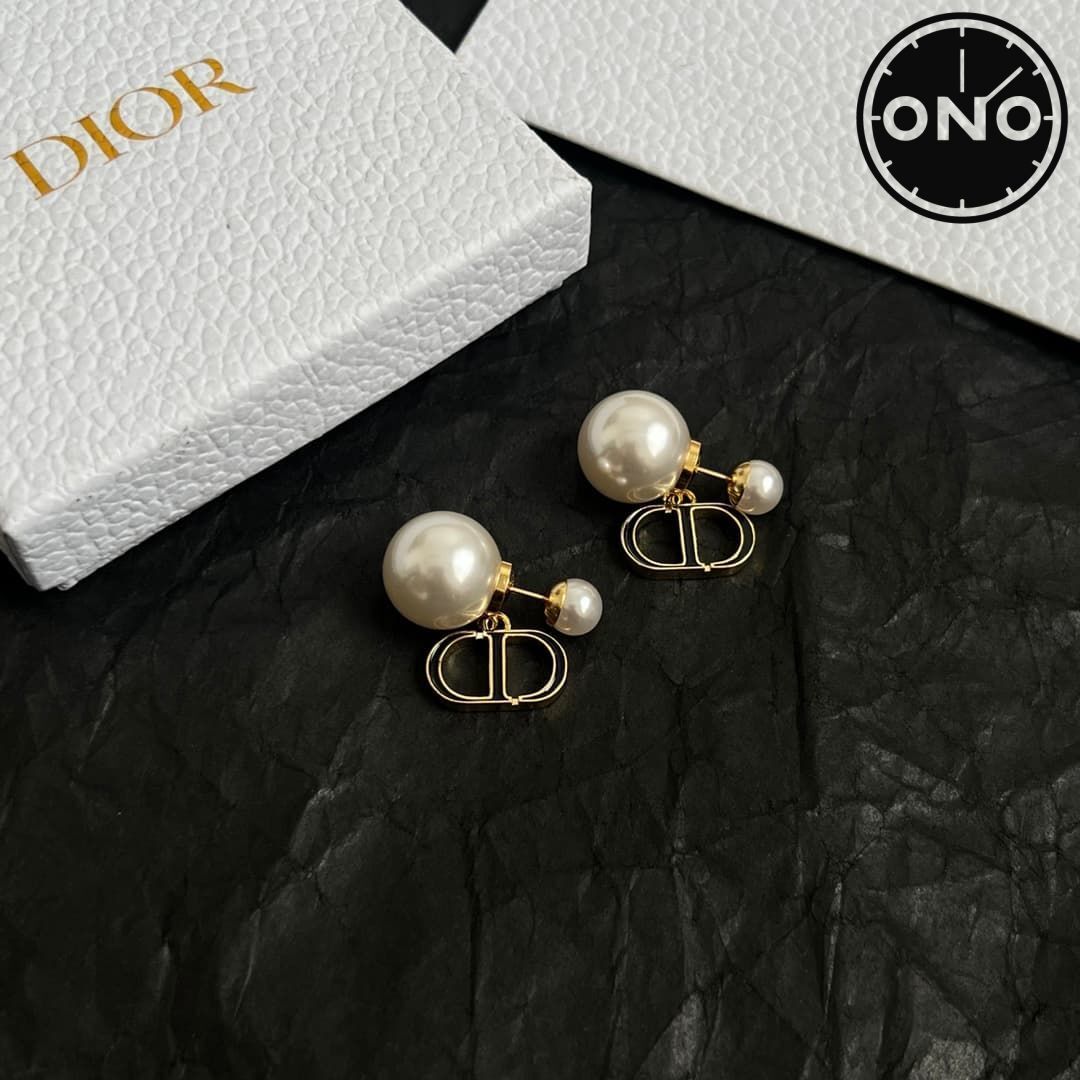 dior-earring_16_2.jpg