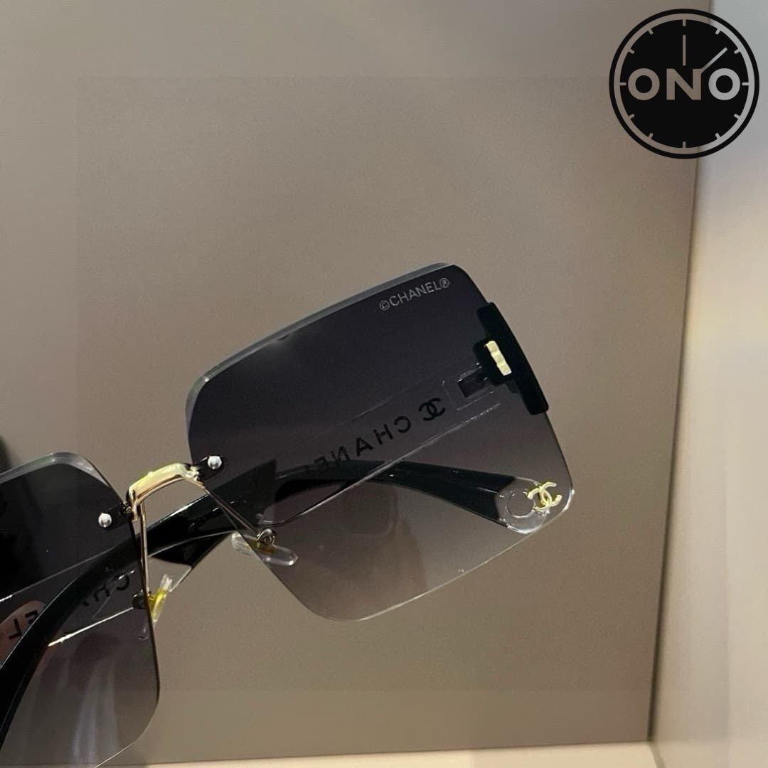 chanel-glasses_133_7.jpg