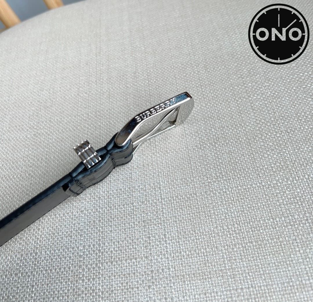 burberry_belt_94_5.jpg