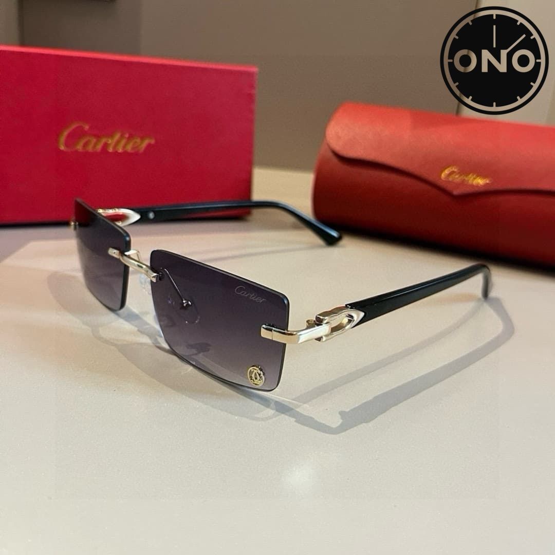 cartier-glasses_87_2.jpg