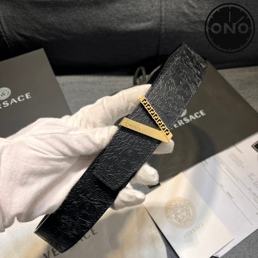 versace_belt_52_4.jpg