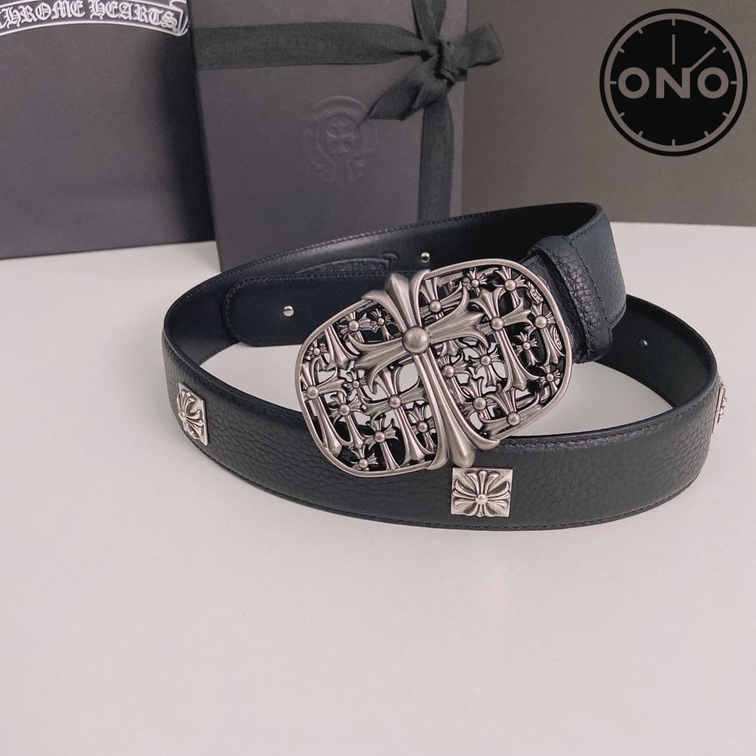 chrome_hearts_belt_42_3.jpg