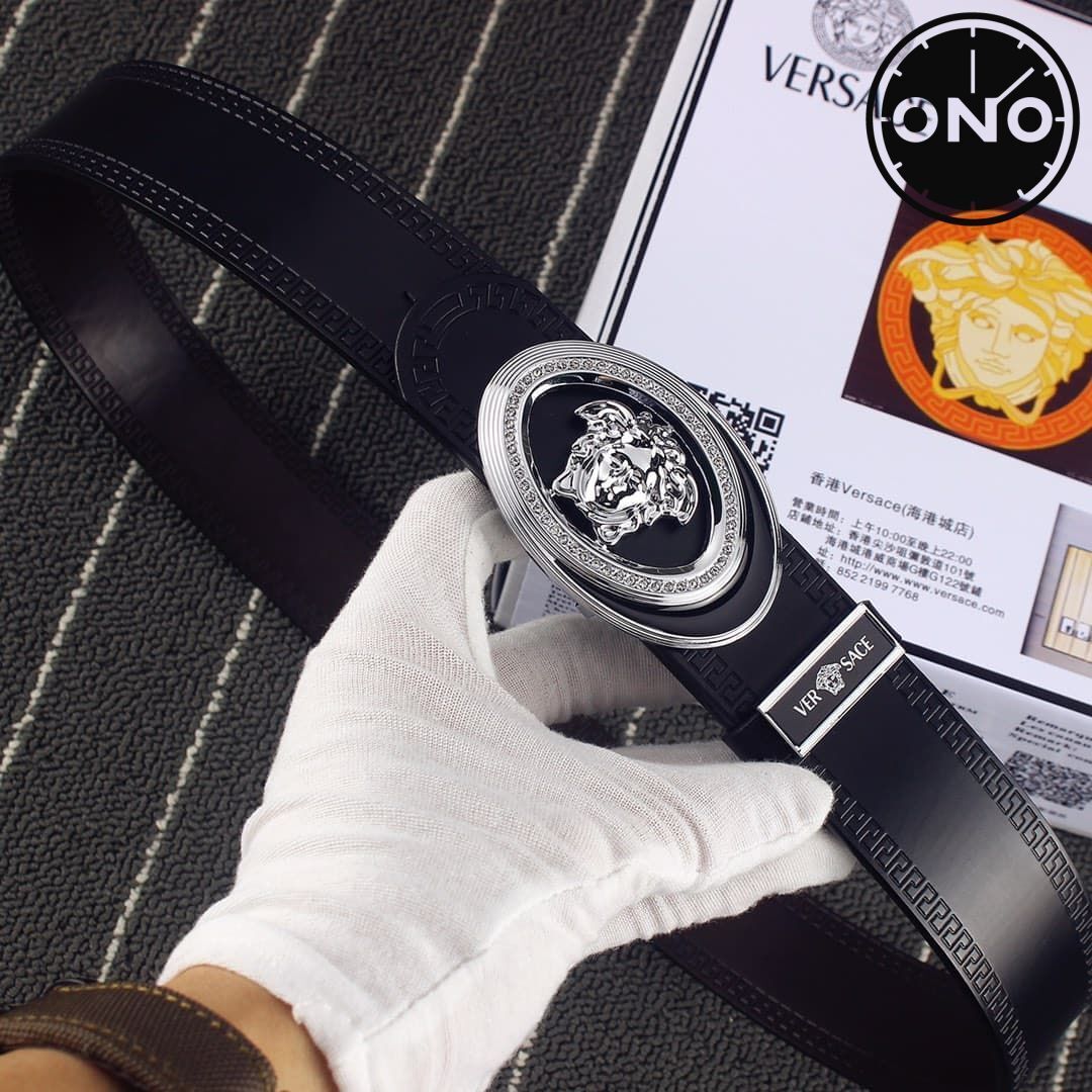 versace_belt_1_1.jpg