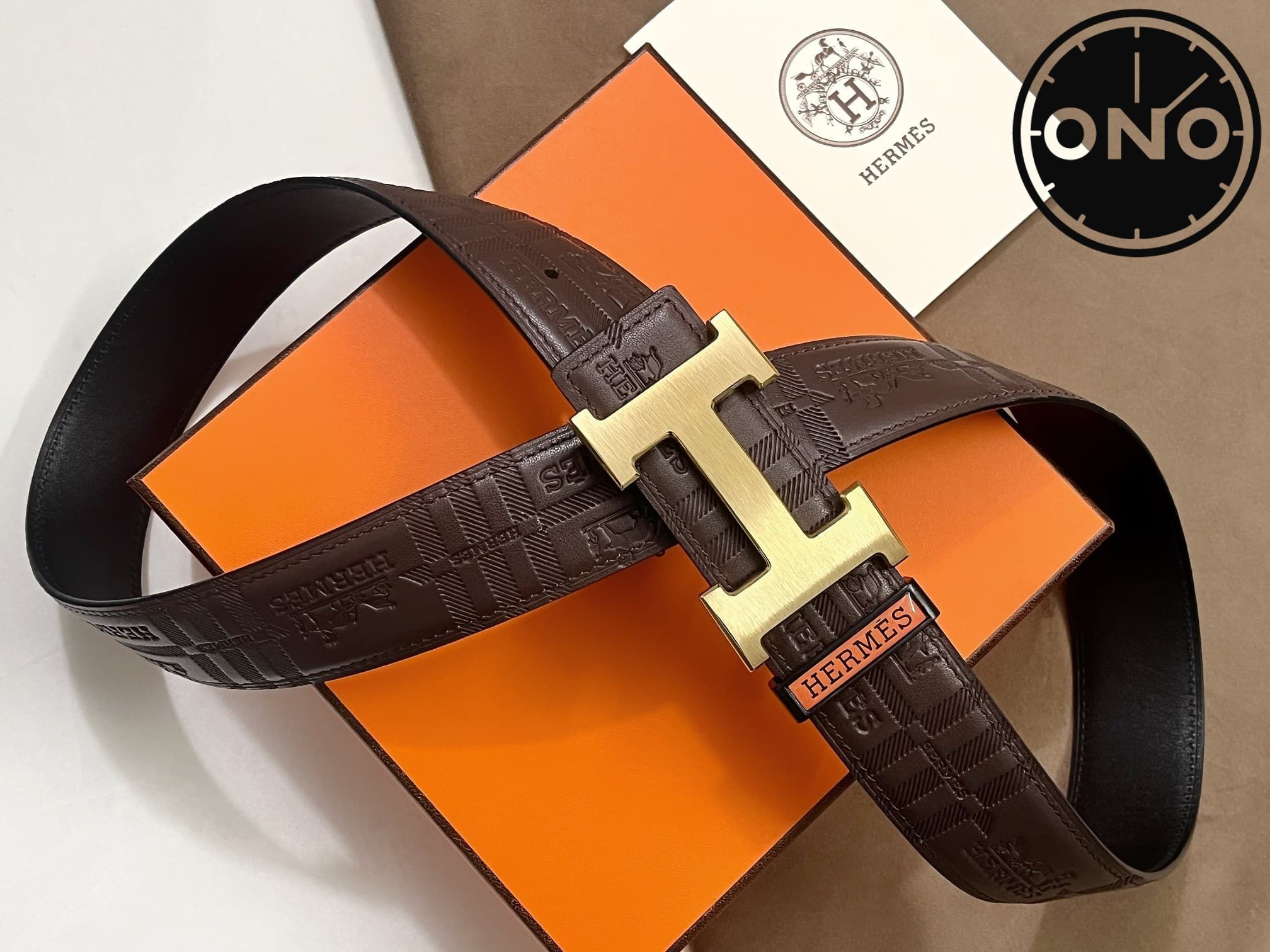 hermes_belt_92_4.jpg