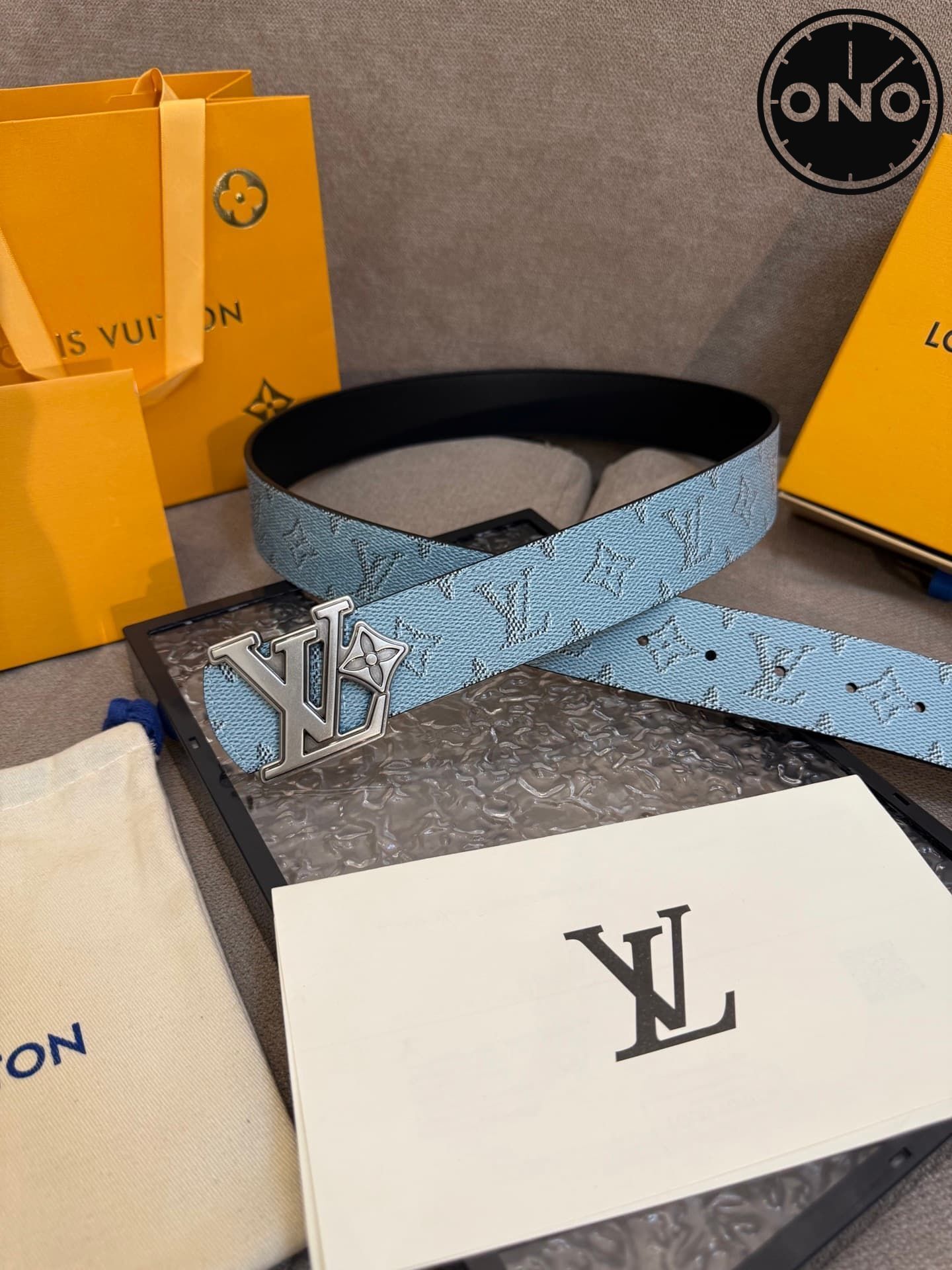 lv_belt_67_3.jpg