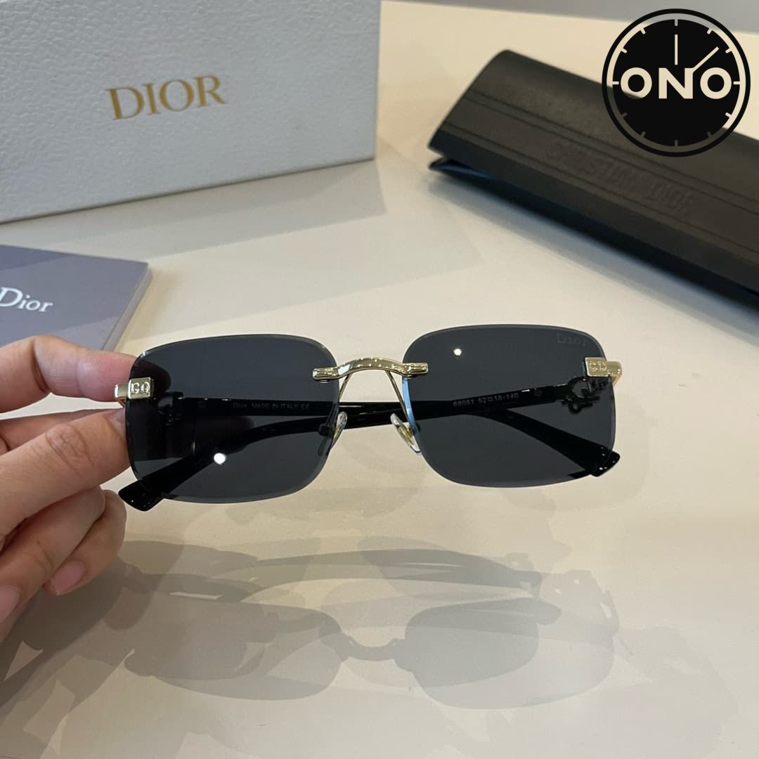 dior-glasses_42_4.jpg