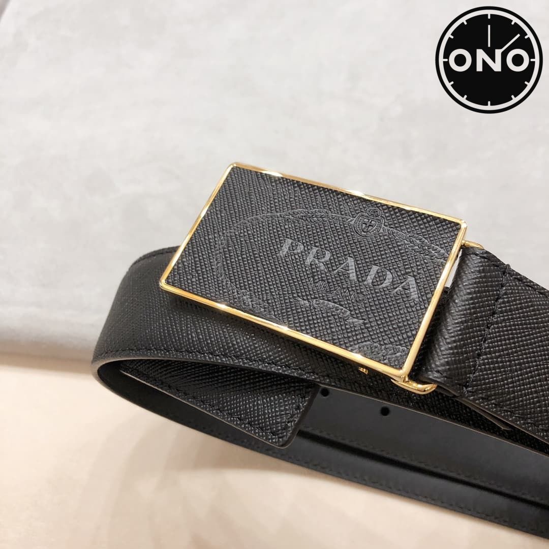 prada_belt_79_8.jpg