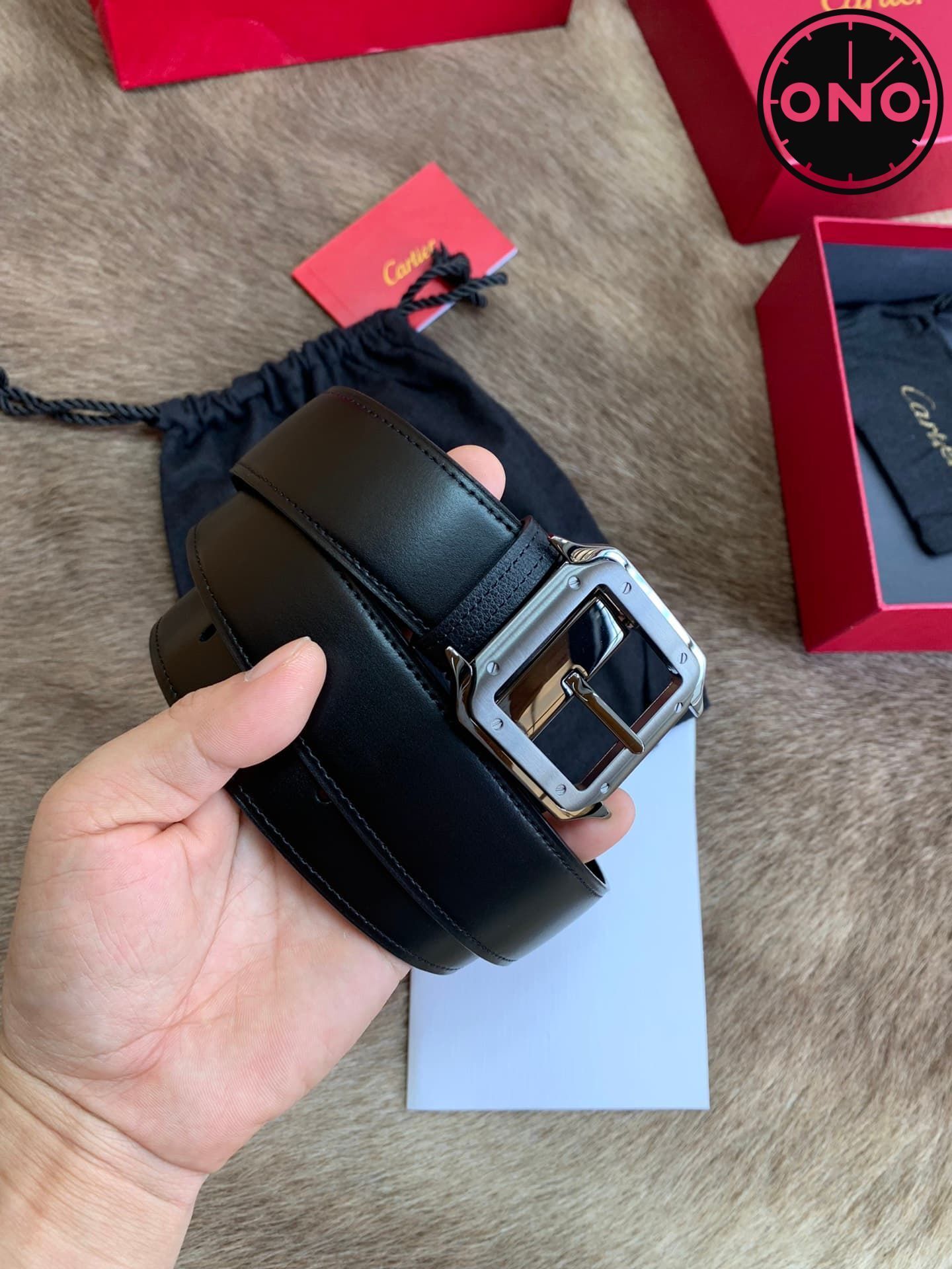cartier_belt_22_8.jpg
