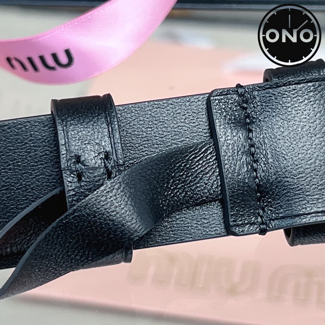 miumiu_belt_47_8.jpg
