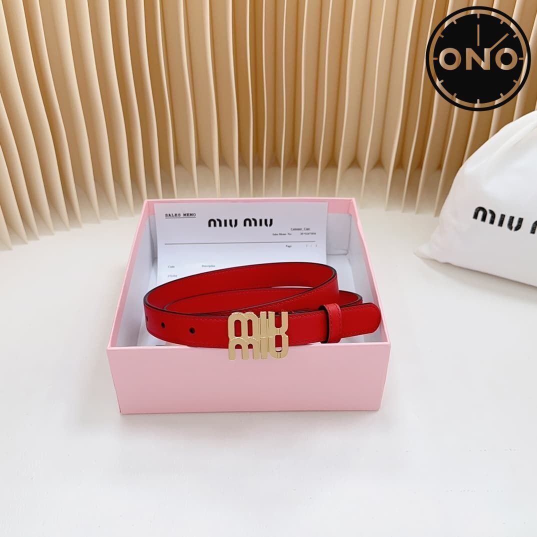 miumiu_belt_80_6.jpg