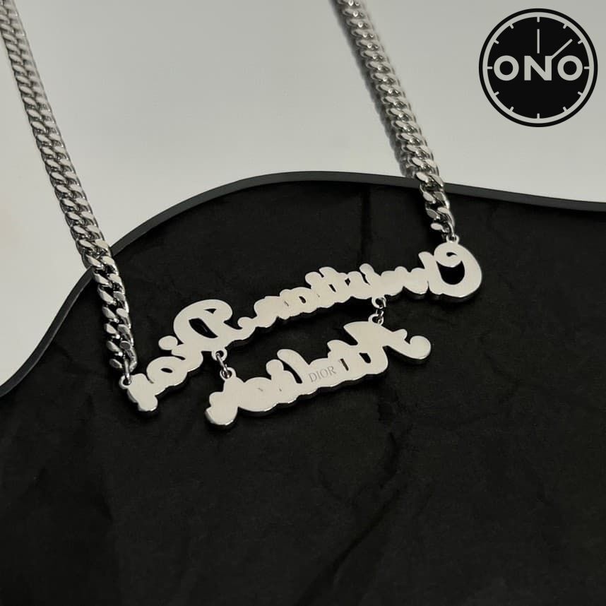 dior-necklace_29_5.jpg