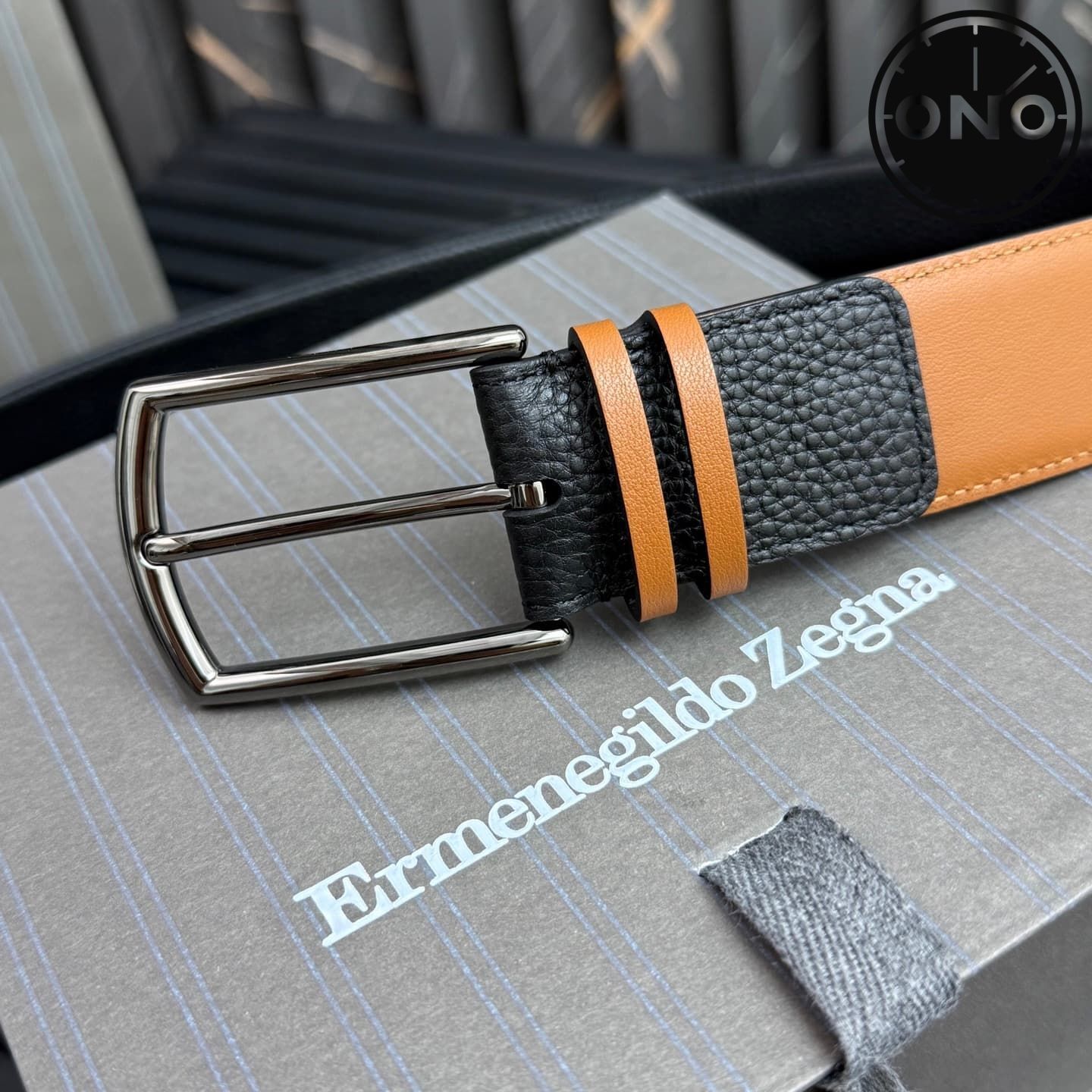 zegna_belt_2_4.jpg