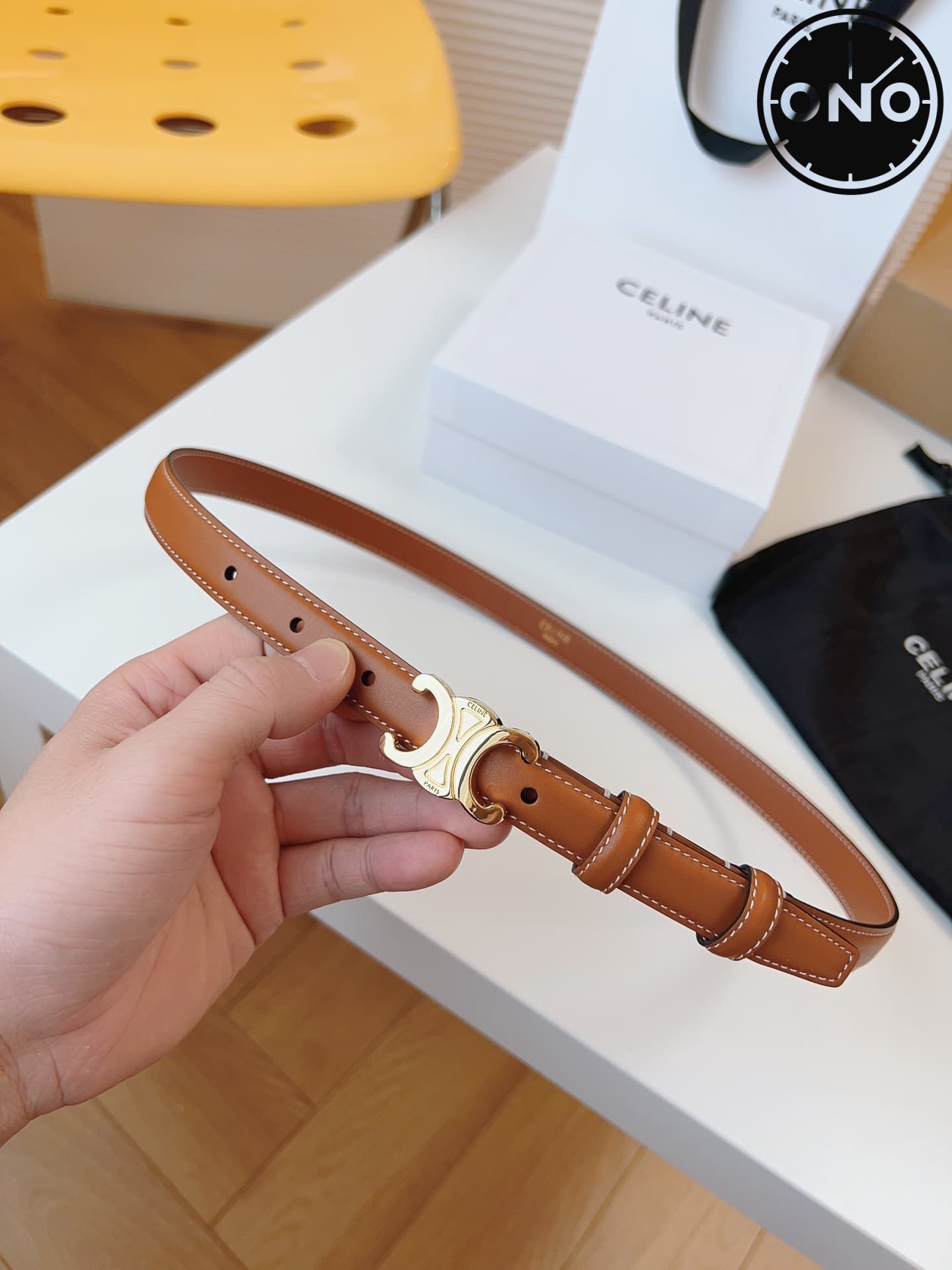 celine_belt_32_2.jpg