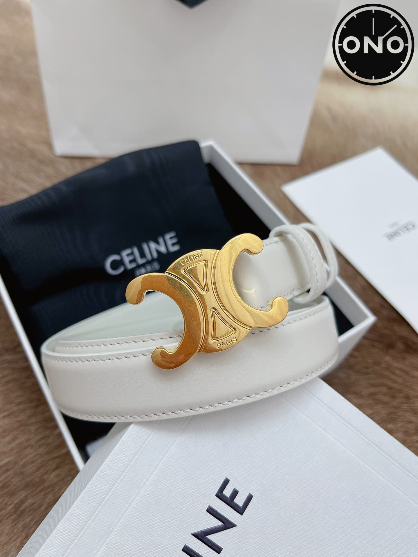 celine_belt_71_3.jpg