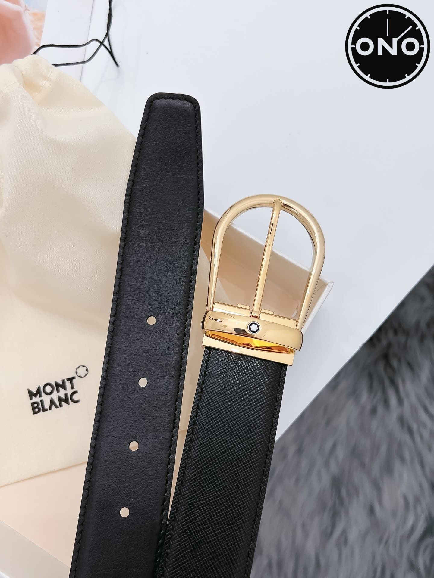 montblanc_belt_15_3.jpg