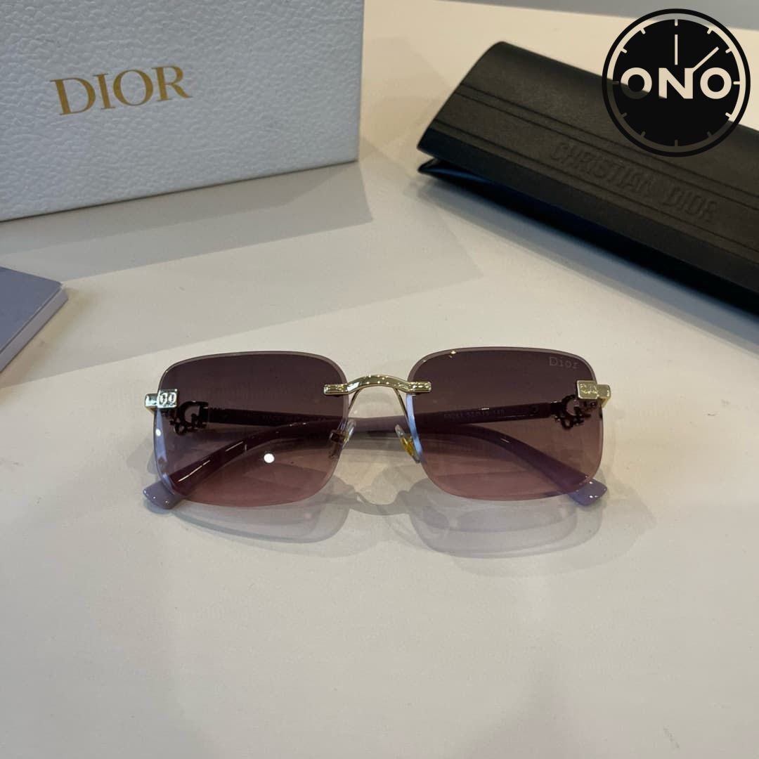 dior-glasses_41_4.jpg