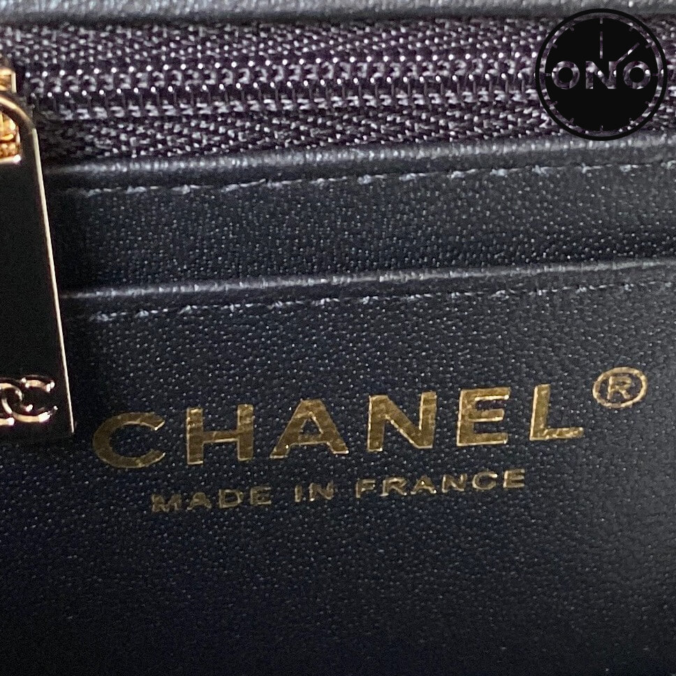 chanel_women_69_6.jpg